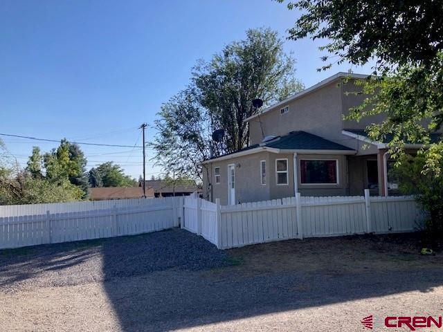 285 S Grand Mesa Drive Property Photo 2