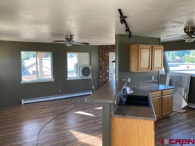 285 S Grand Mesa Drive Property Photo 4