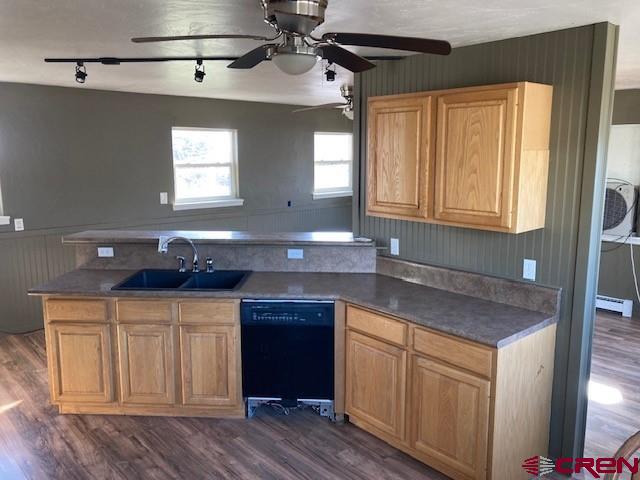 285 S Grand Mesa Drive Property Photo 5