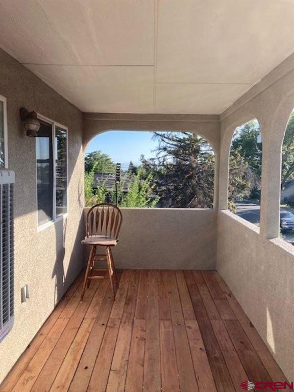 285 S Grand Mesa Drive Property Photo 10