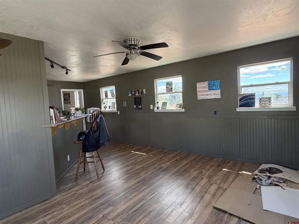 285 S Grand Mesa Drive Property Photo 12