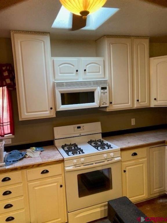 285 S Grand Mesa Drive Property Photo 13