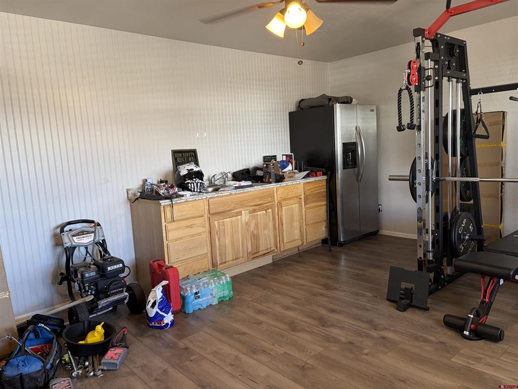 285 S Grand Mesa Drive Property Photo 14