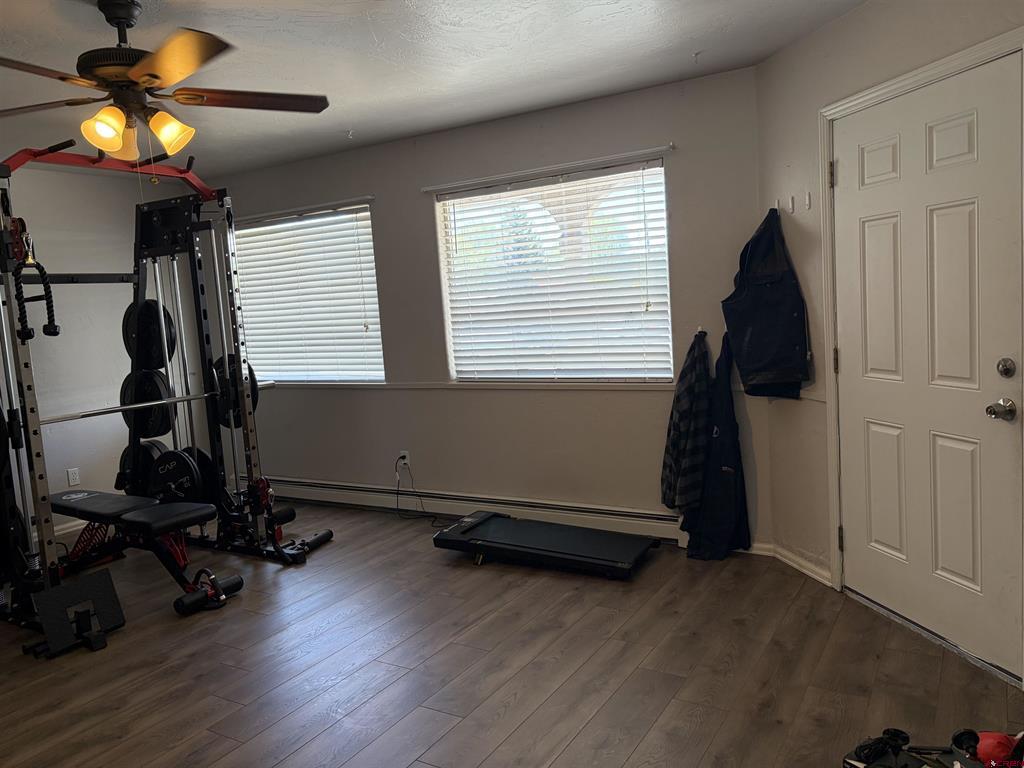 285 S Grand Mesa Drive Property Photo 15
