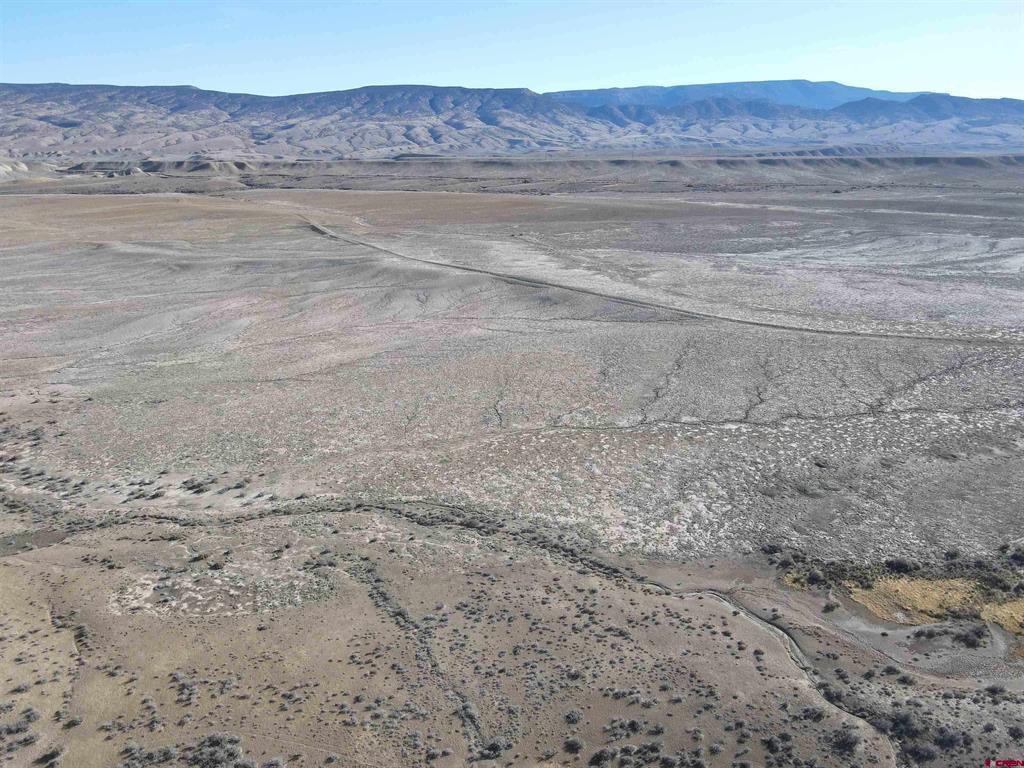 Tbd Tbd 34.1817 Tbd Property Photo 2