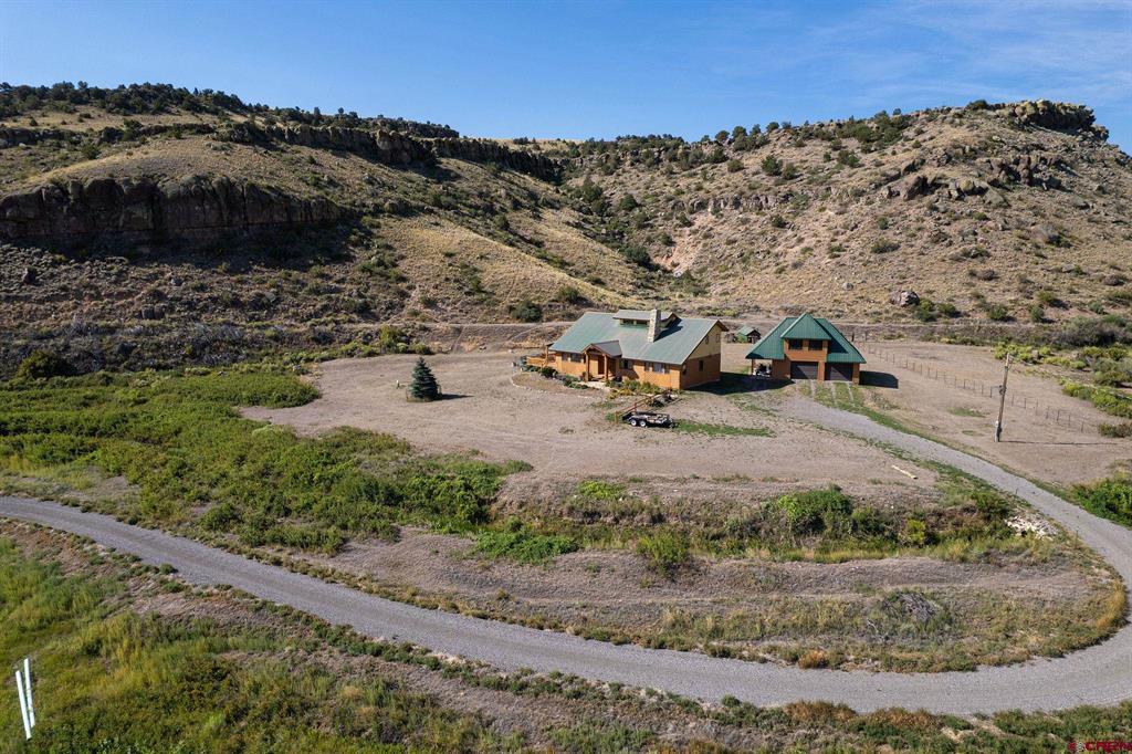 9388 Hwy 160 Property Photo 8