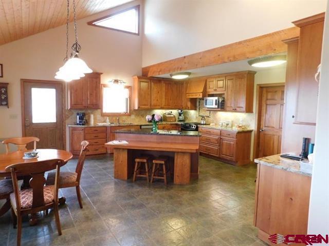 9388 Hwy 160 Property Photo 15