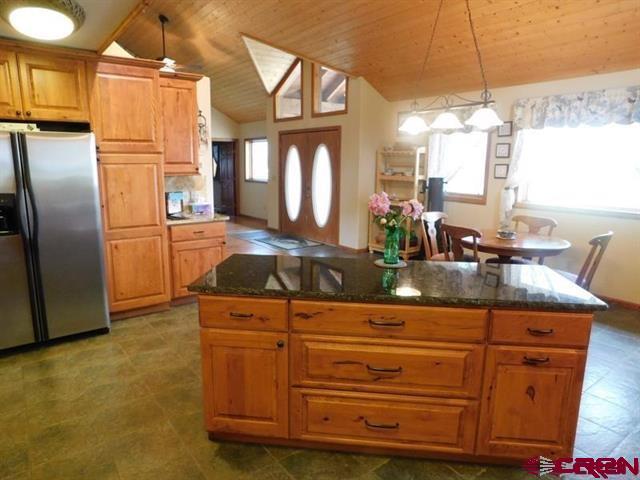 9388 Hwy 160 Property Photo 16