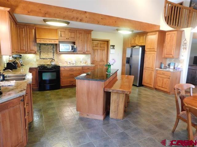 9388 Hwy 160 Property Photo 18