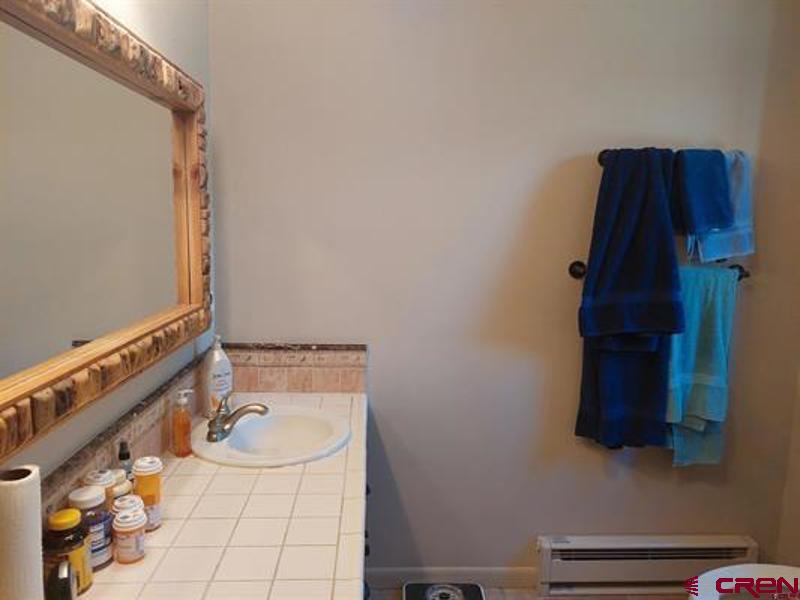 9388 Hwy 160 Property Photo 27