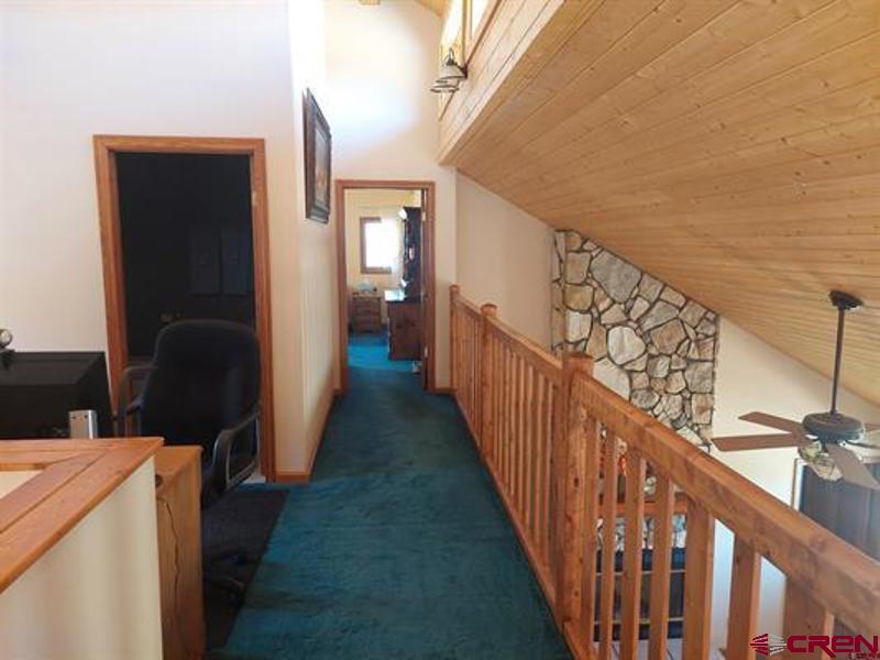 9388 Hwy 160 Property Photo 29
