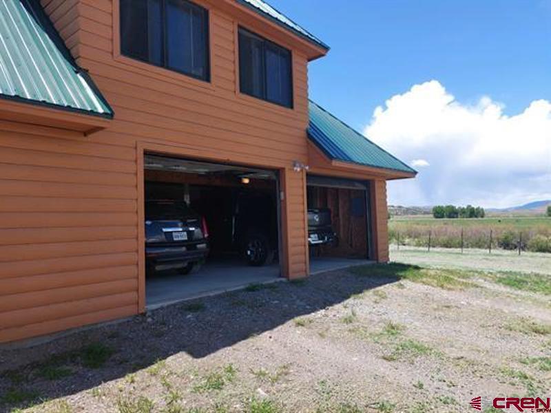 9388 Hwy 160 Property Photo 37