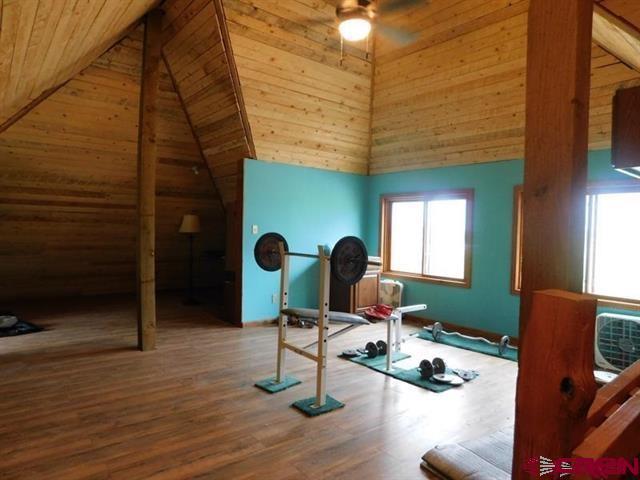9388 Hwy 160 Property Photo 38
