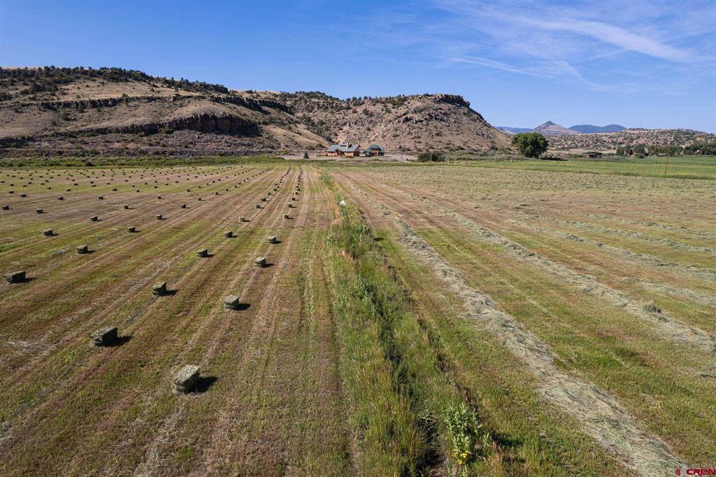 9388 Hwy 160 Property Photo 40