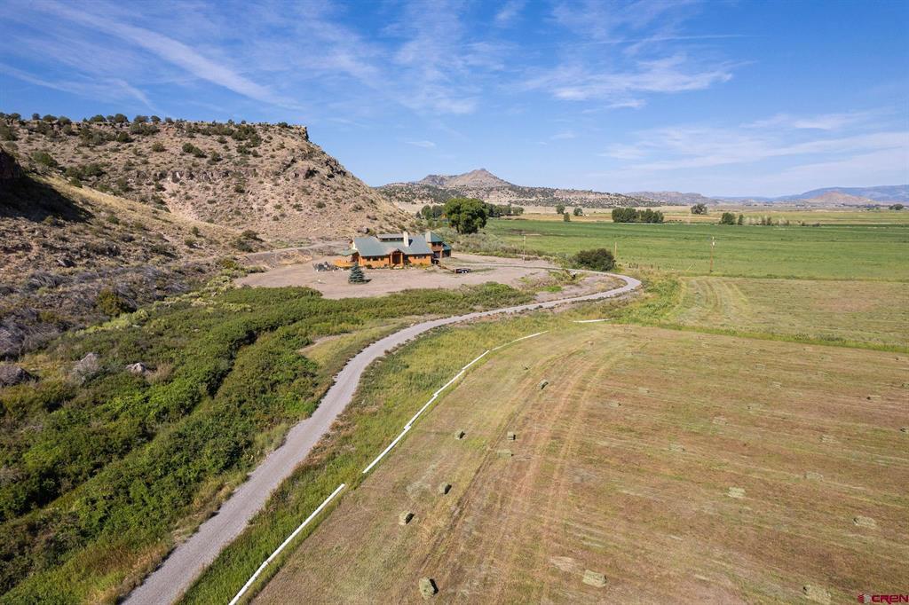 9388 Hwy 160 Property Photo 45
