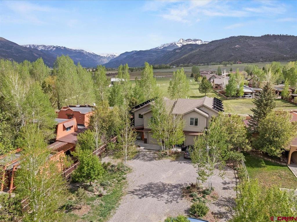 520 Chipeta Drive Property Photo 3