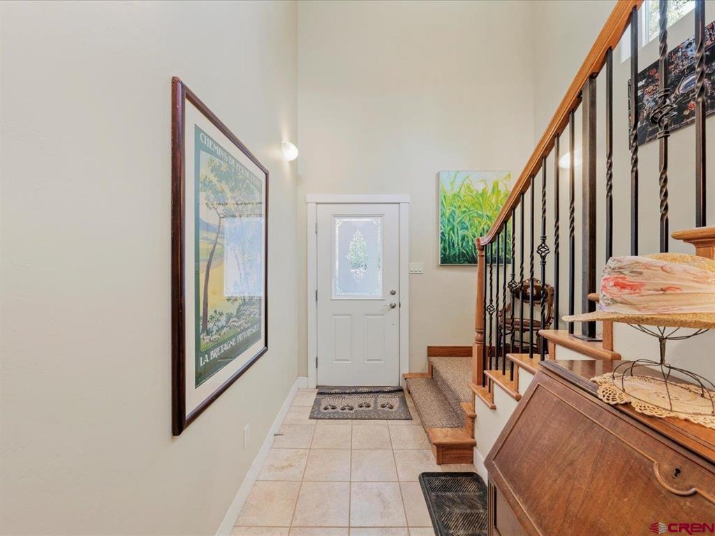 520 Chipeta Drive Property Photo 6