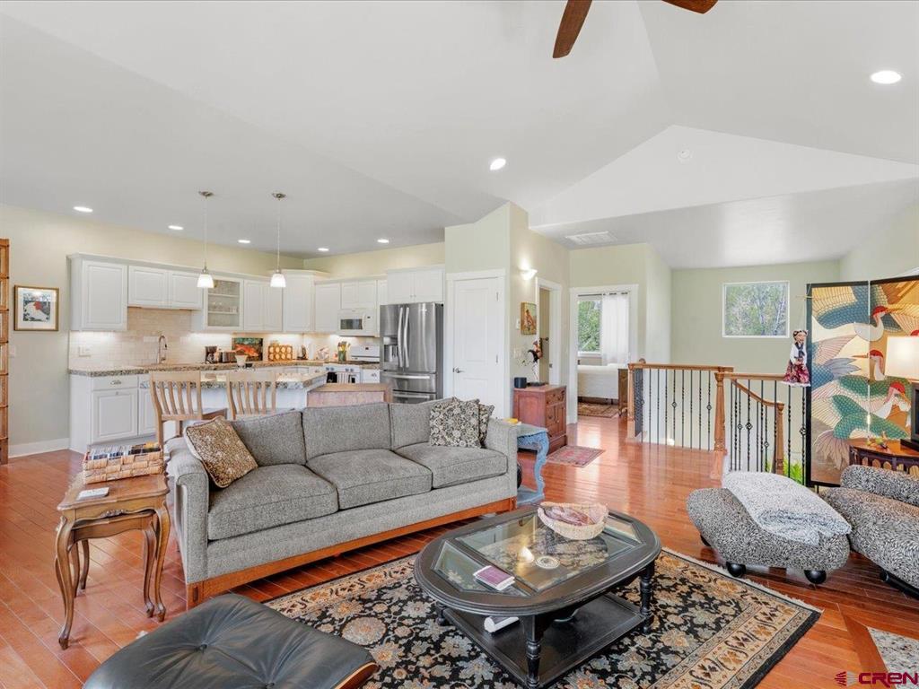 520 Chipeta Drive Property Photo 17