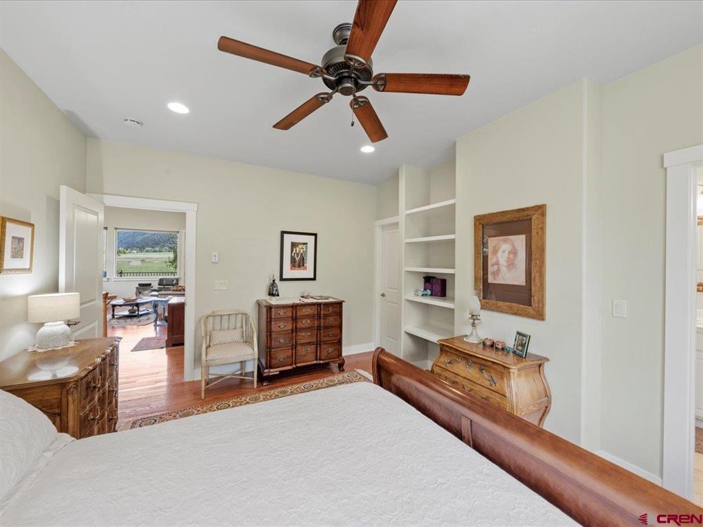 520 Chipeta Drive Property Photo 19