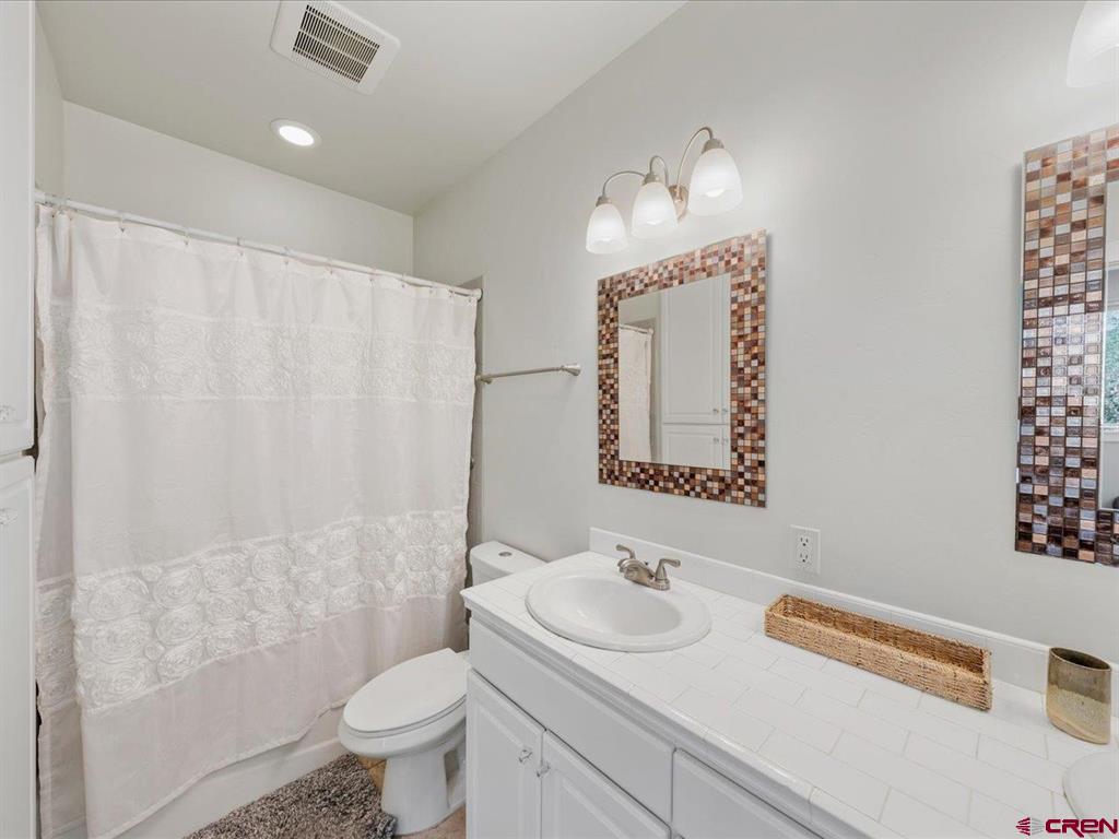 520 Chipeta Drive Property Photo 20
