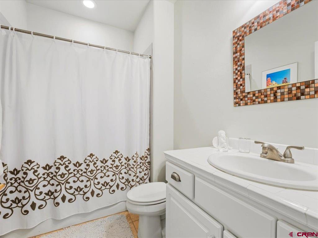 520 Chipeta Drive Property Photo 21