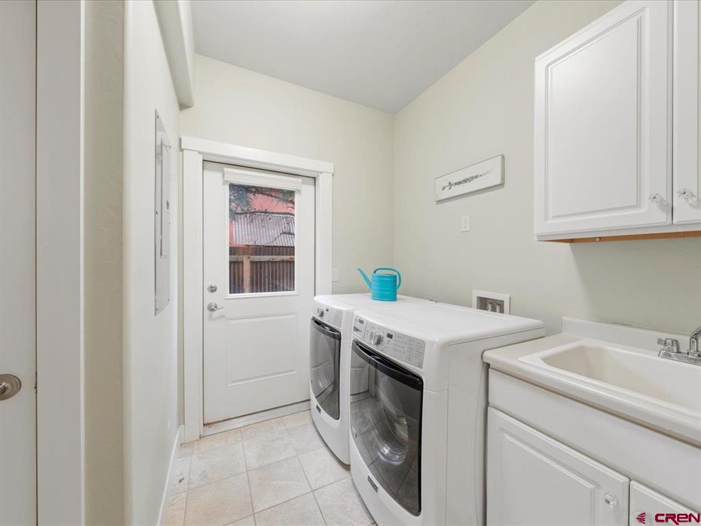 520 Chipeta Drive Property Photo 23