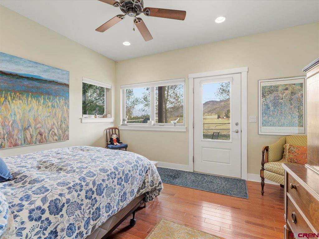 520 Chipeta Drive Property Photo 25