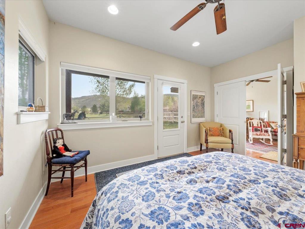 520 Chipeta Drive Property Photo 26