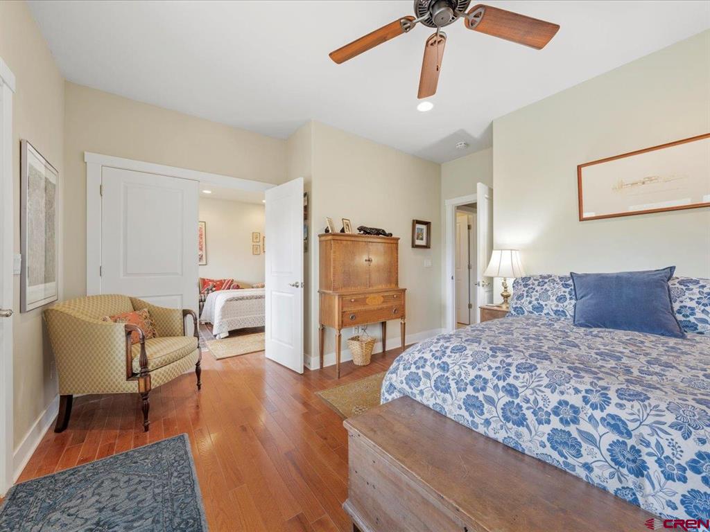 520 Chipeta Drive Property Photo 27