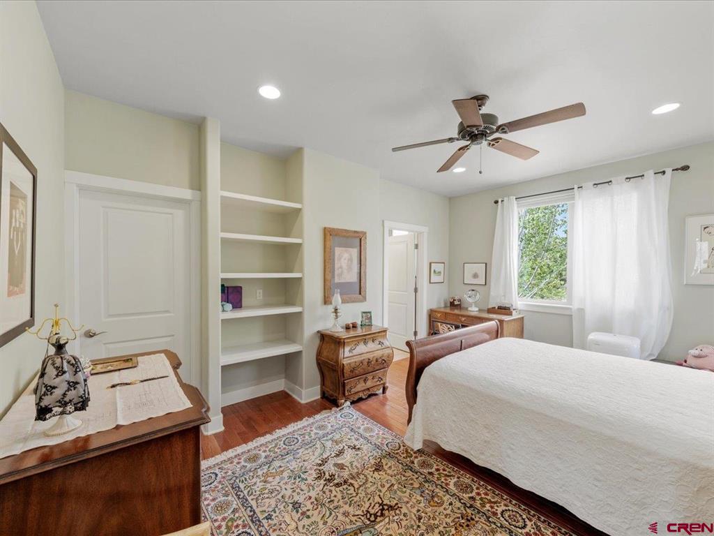 520 Chipeta Drive Property Photo 31