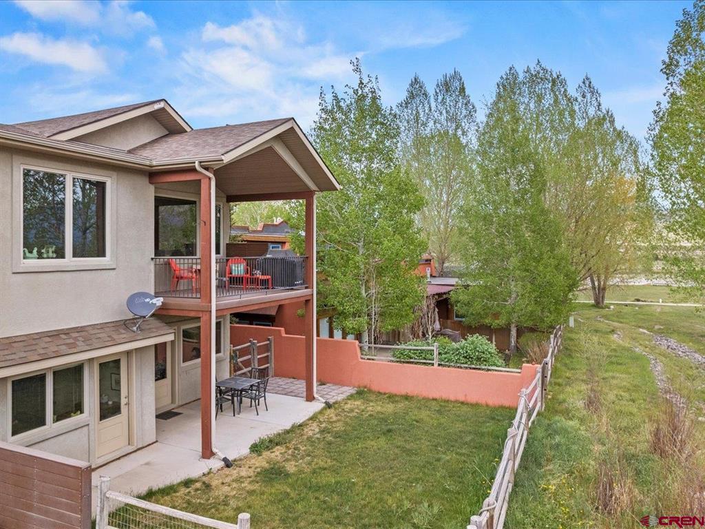 520 Chipeta Drive Property Photo 33