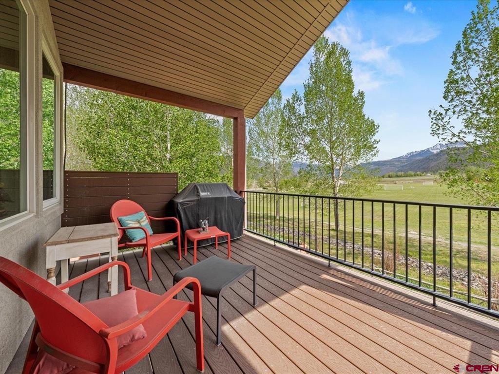 520 Chipeta Drive Property Photo 34