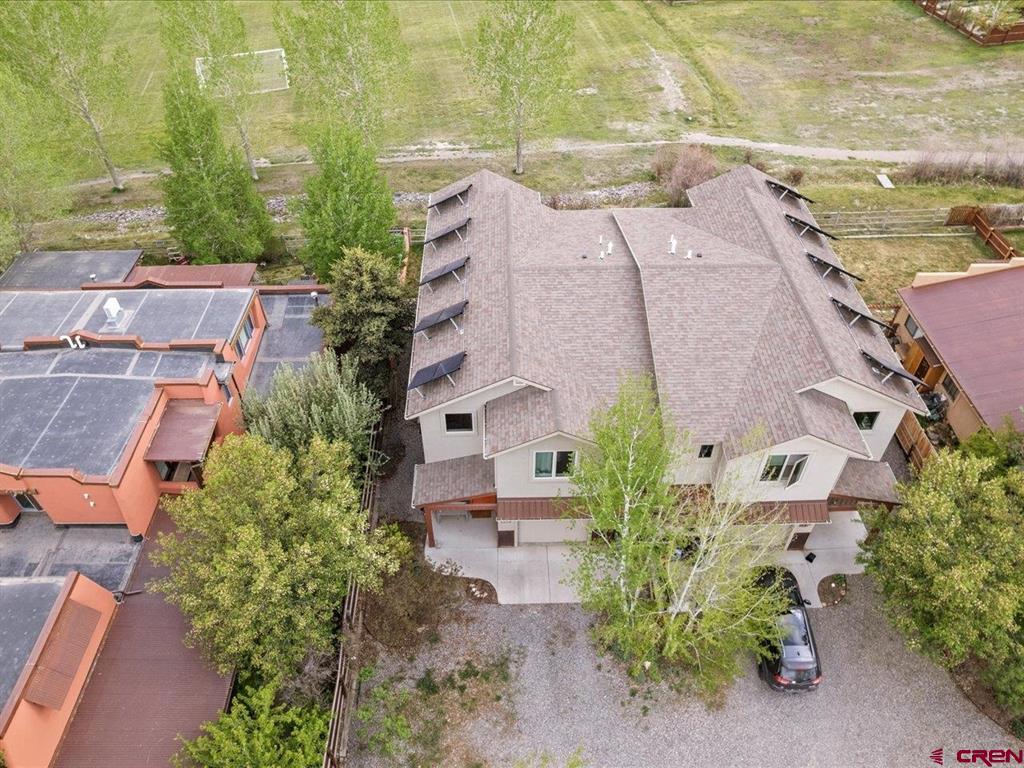 520 Chipeta Drive Property Photo 37