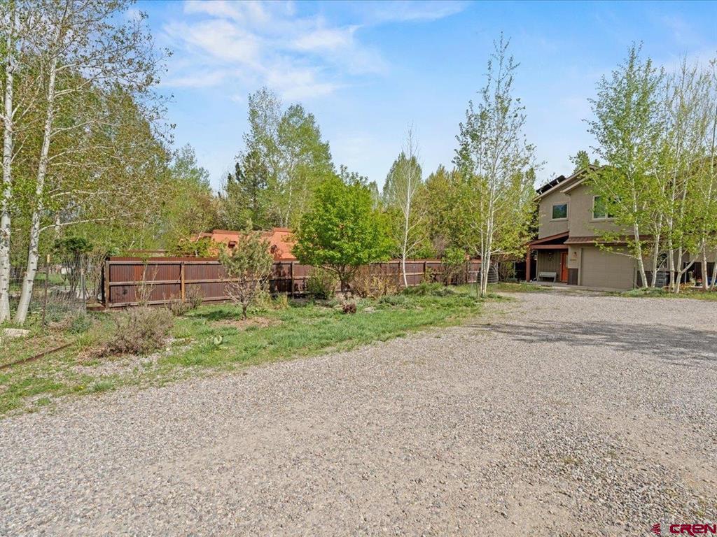 520 Chipeta Drive Property Photo 40