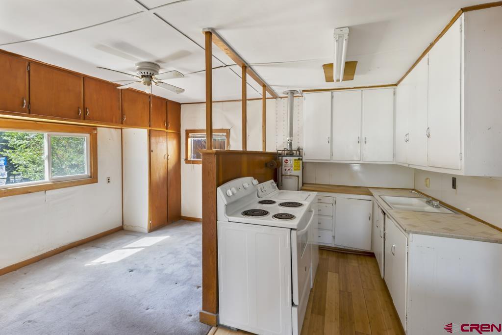 1011 S 5th Street Property Photo 5