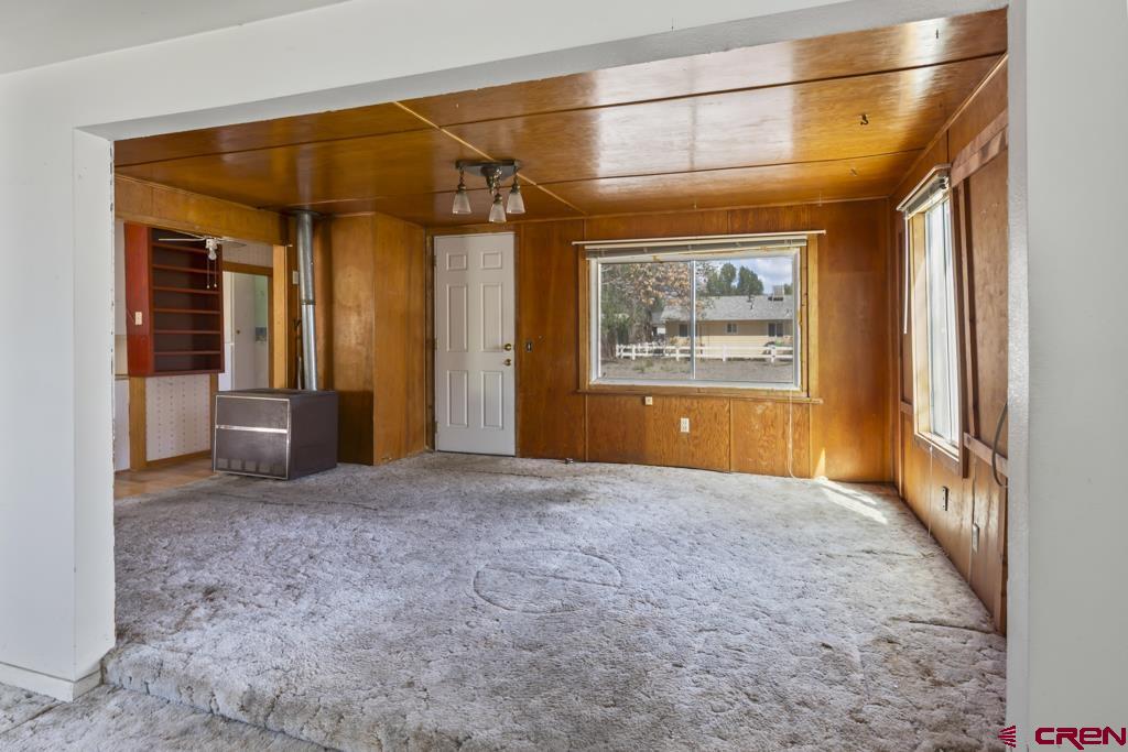 1011 S 5th Street Property Photo 7