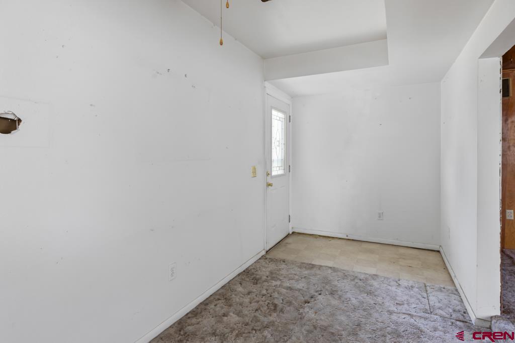 1011 S 5th Street Property Photo 11