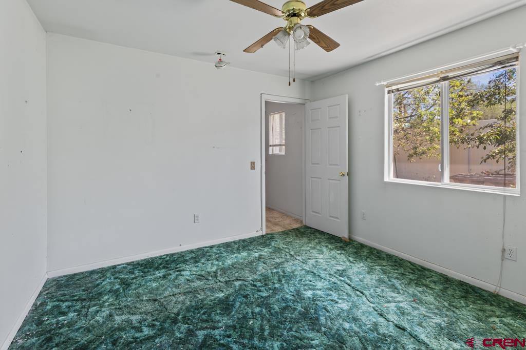 1011 S 5th Street Property Photo 12