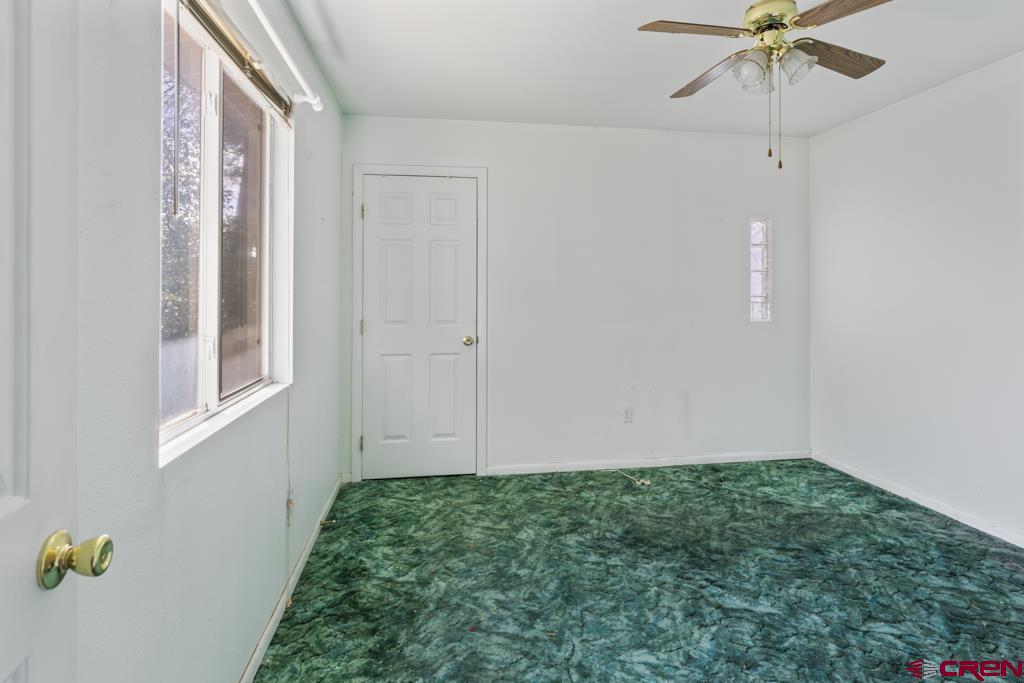 1011 S 5th Street Property Photo 13