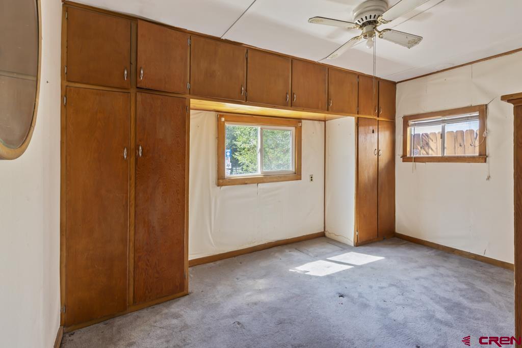 1011 S 5th Street Property Photo 14