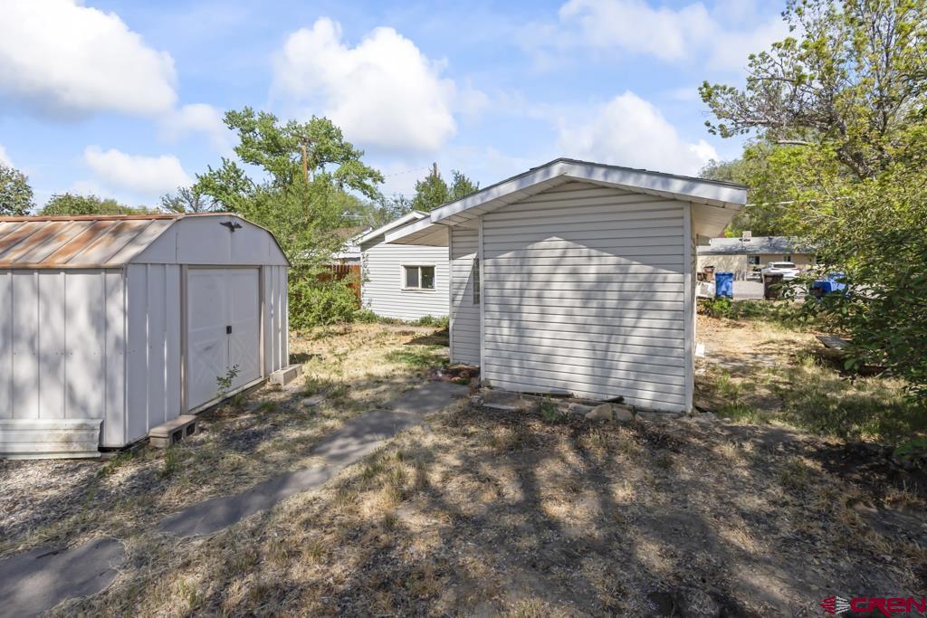 1011 S 5th Street Property Photo 16