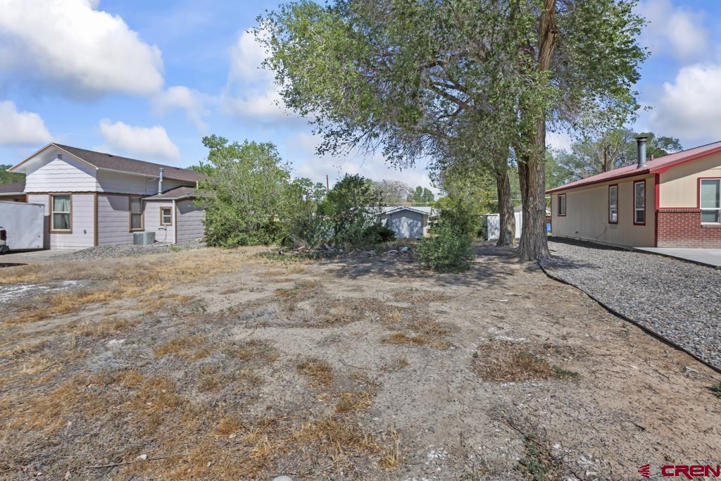 1011 S 5th Street Property Photo 17