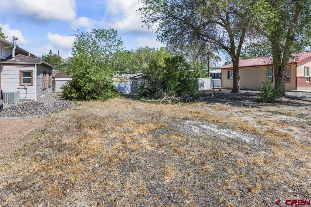 1011 S 5th Street Property Photo 18