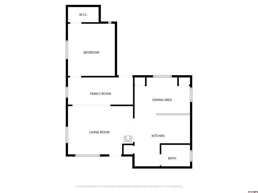 1011 S 5th Street Property Photo 19