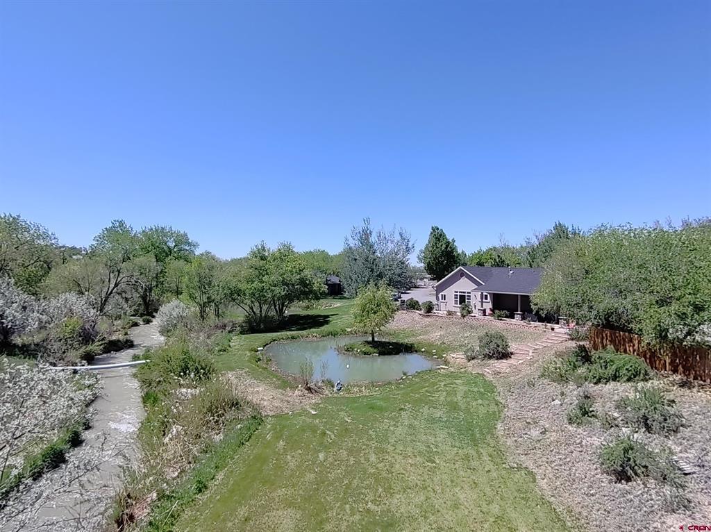 1626 E Main Street Property Photo 3
