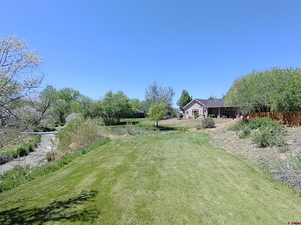 1626 E Main Street Property Photo 4