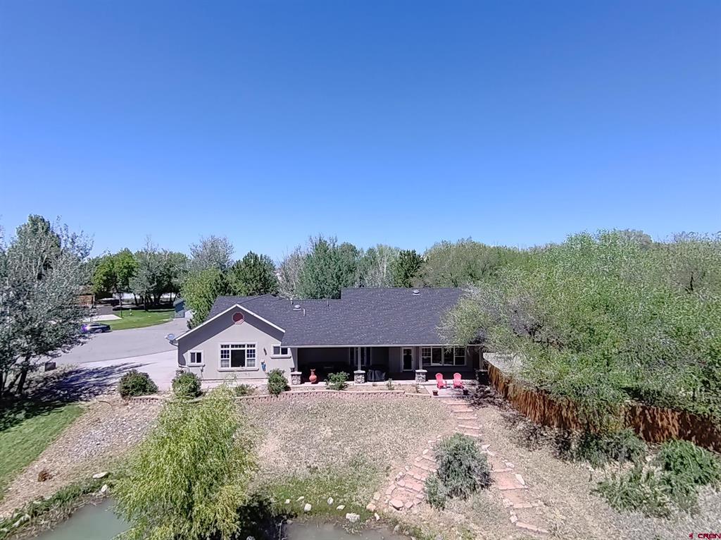 1626 E Main Street Property Photo 5