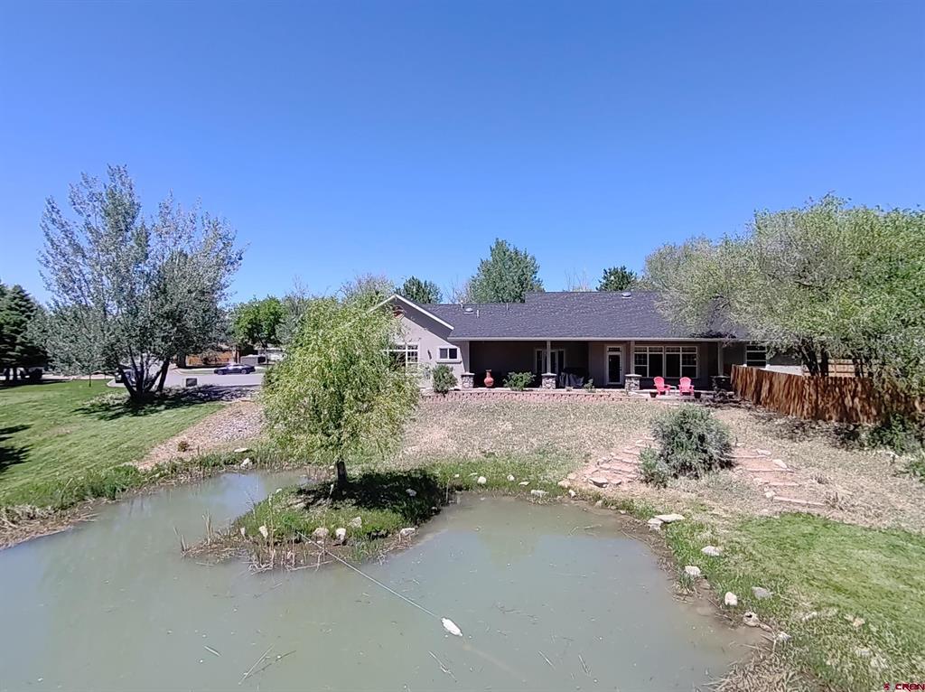1626 E Main Street Property Photo 6