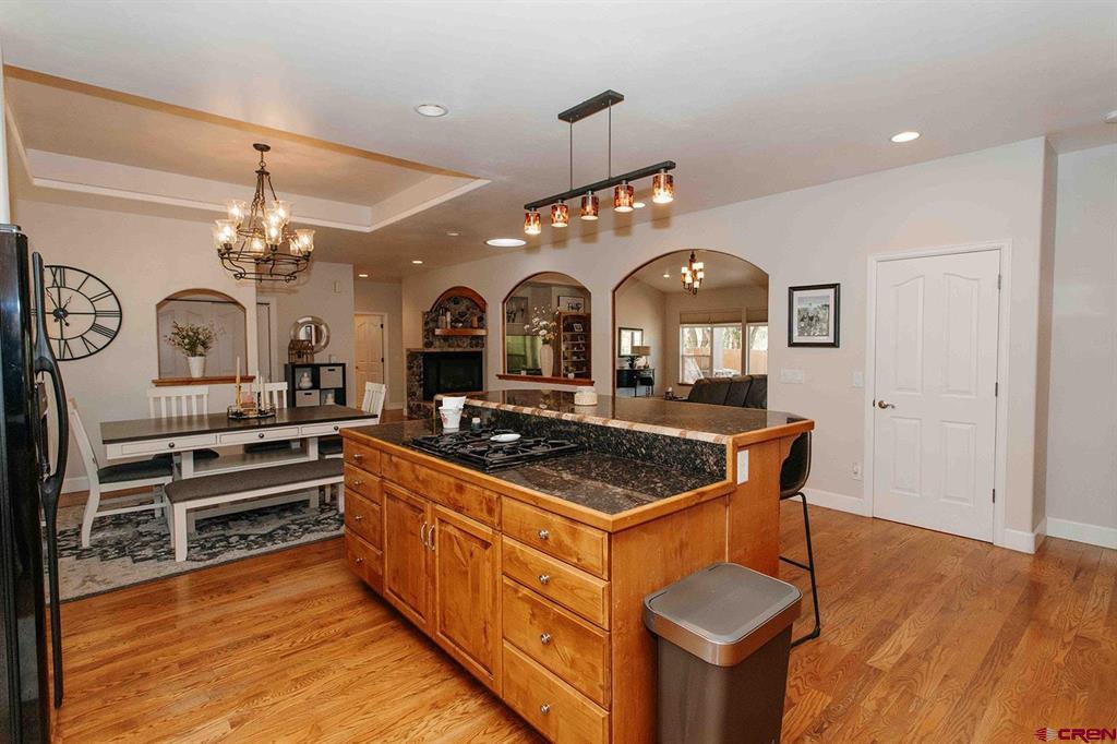 1626 E Main Street Property Photo 14