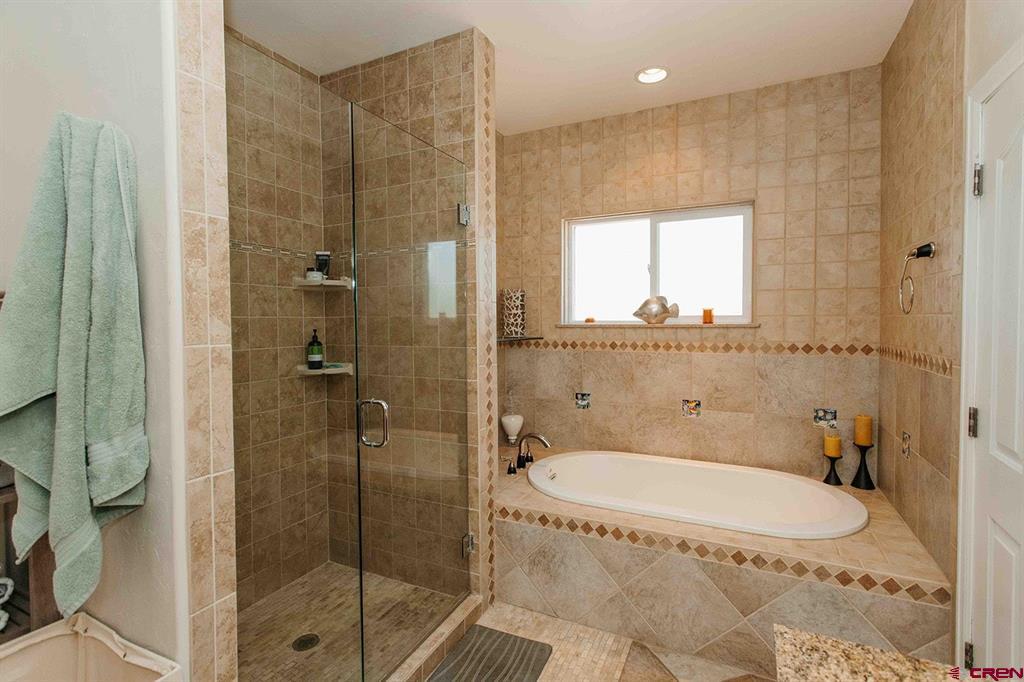 1626 E Main Street Property Photo 28